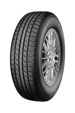 STARMAXX 155/80 R13 TOLERO ST330 79T
