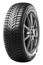 KUMHO 175/80 R14 WINTERCRAFT WP51 88T