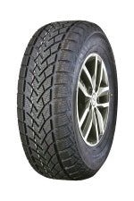 WINDFORCE 205/60 R16 SNOWBLAZER XL 96H