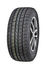 WINDFORCE 205/45 R16 CATCHFORS A/S 87W