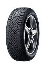 NEXEN 195/50 R15 Winguard Snow'G3 WH21 82H
