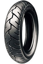 MICHELIN 3/80 R10 S1 59J