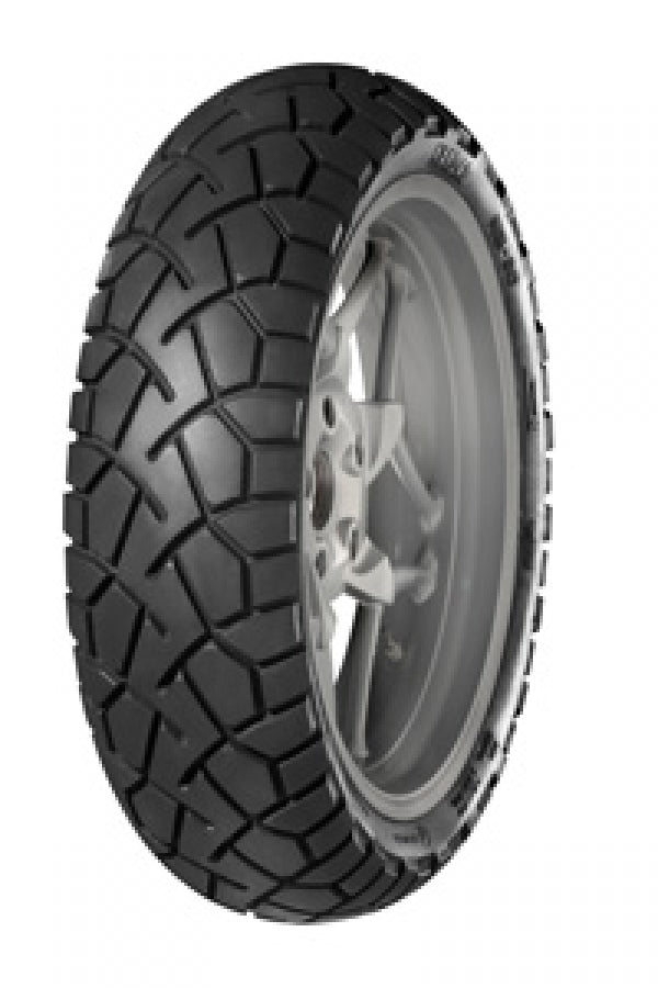 ANLAS 130/90 R10 MB-80 TL 61M