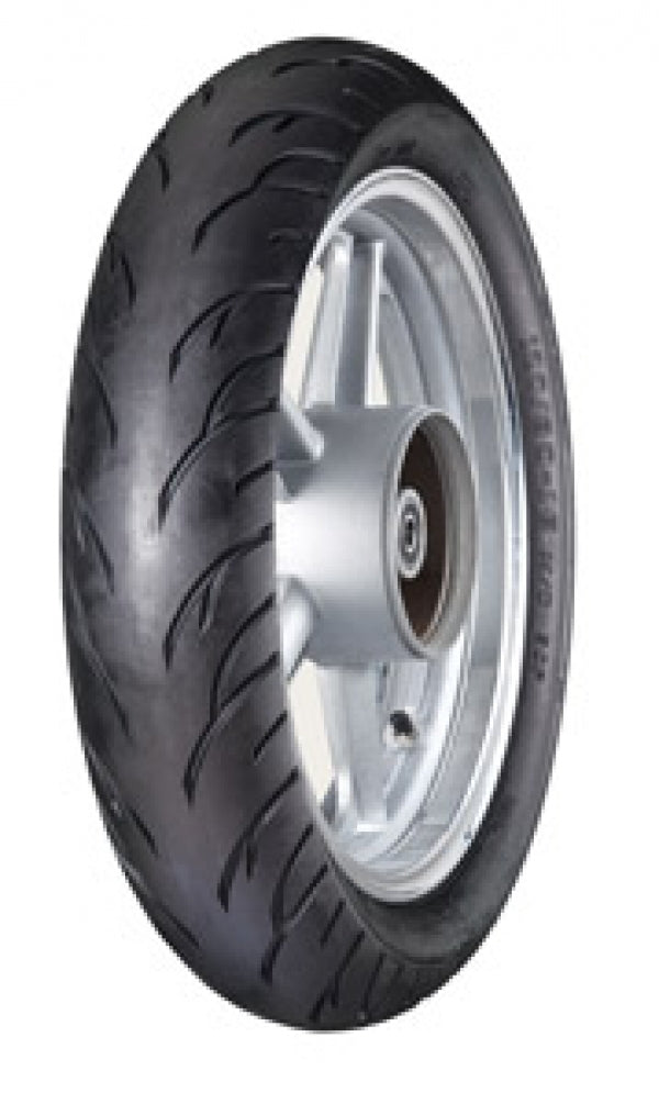 ANLAS 90/90 R17 MB-34 49P