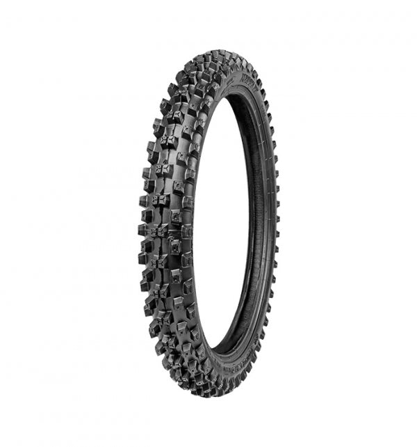 ARISUN 80/100 R21 H887 51M