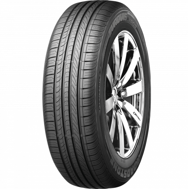 ROADSTONE 175/70 R14 EUROVIS HP02 84T