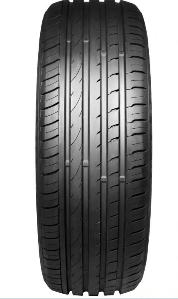 APTANY 205/45 R17 RA302 84W