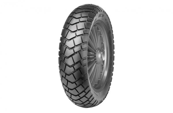 MITAS 130/80 R12 MC 19 60J
