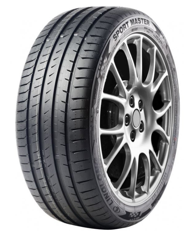 LINGLONG 215/45 R16 SPORT MASTER 90Y