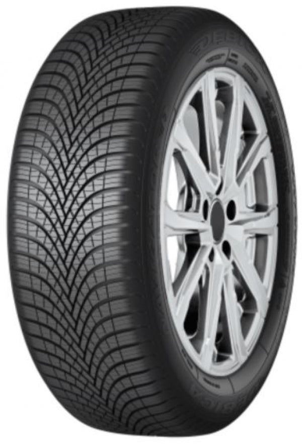 DEBICA 185/60 R14 NAVIGATOR 3 82H