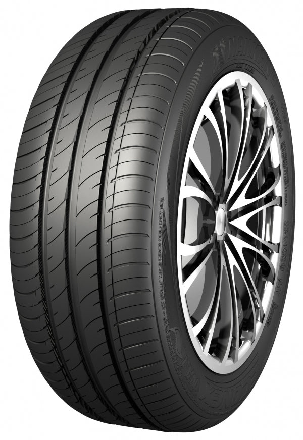 NANKANG 175/65 R15 NA-1 88H