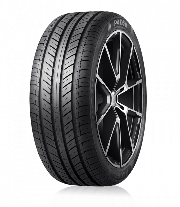 PACE 195/50 R16 PC10 84V