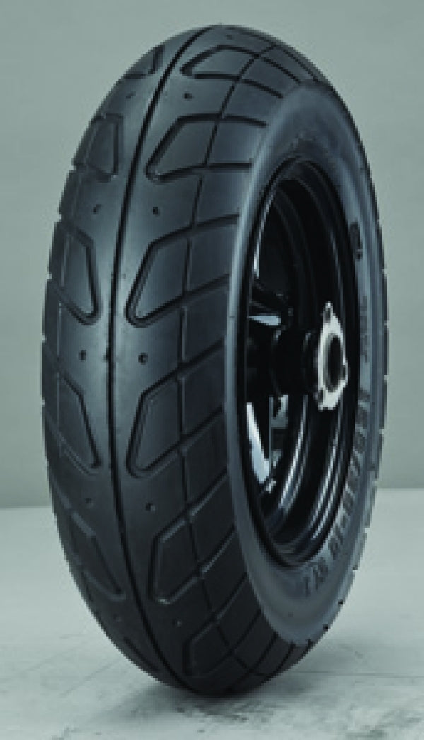 ANLAS 3.50/ R10 MB-510 51J