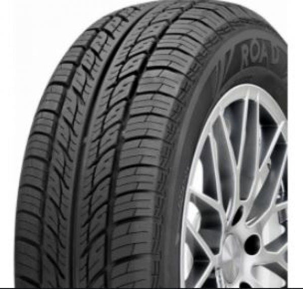 KORMORAN 175/70 R14 ROAD  KO 84T