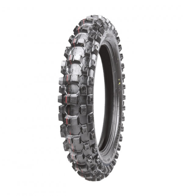 ARISUN 120/90 R18 H872 65M