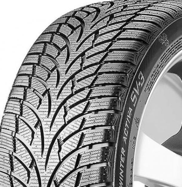 NANKANG 175/50 R15 SV-3 75H