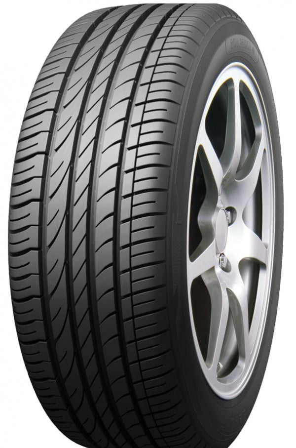LINGLONG 215/50 R17 GREEN-MAX 95V