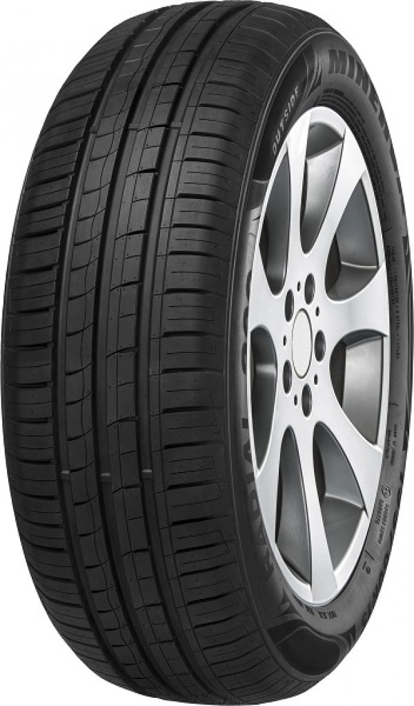 MINERVA 185/55 R15 209 82H