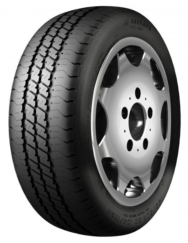 NANKANG 155/70 R12C TR-10 104/102N