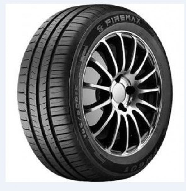 FIREMAX 215/35 R19 FM601 85Y