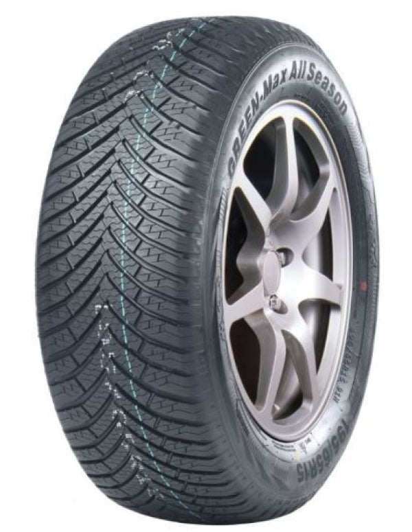 LINGLONG 215/70 R16 G-M ALL SEASON 100H