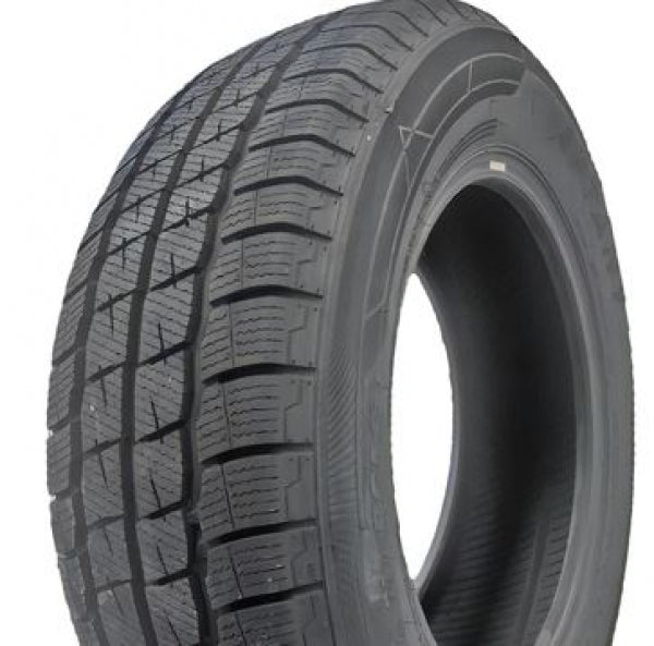 APTANY 195/65 R16C RC513 104/102T