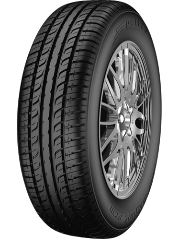 PETLAS 165/65 R13 ELEGANT PT-311 77T