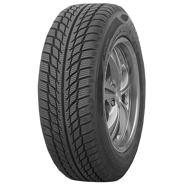TRAZANO 195/65 R15 SW608 SNOWMASTER 91H