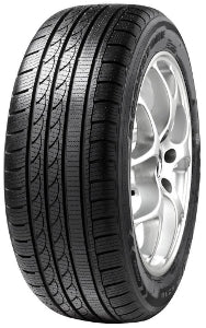 TRACMAX 205/40 R17 S-210 84V