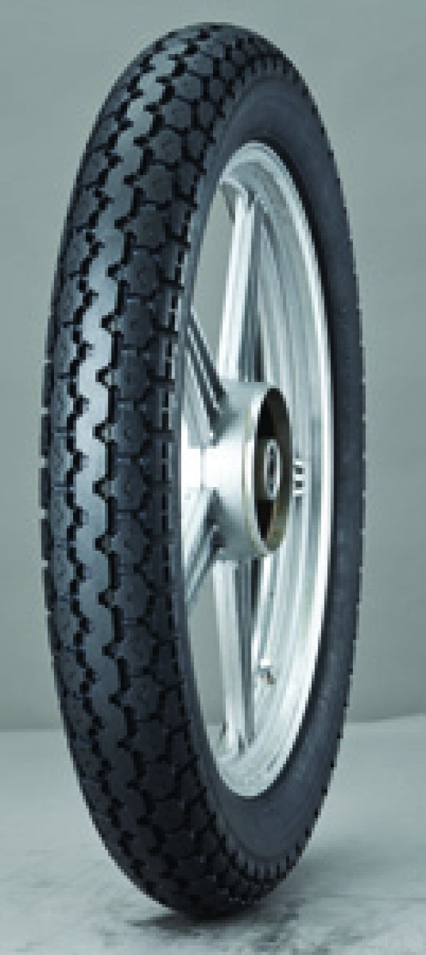 ANLAS 3/ R18 NR-2 47P