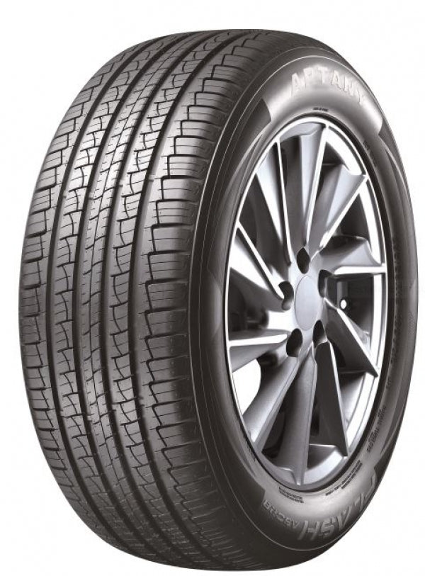 APTANY 205/60 R16 RU028 96H