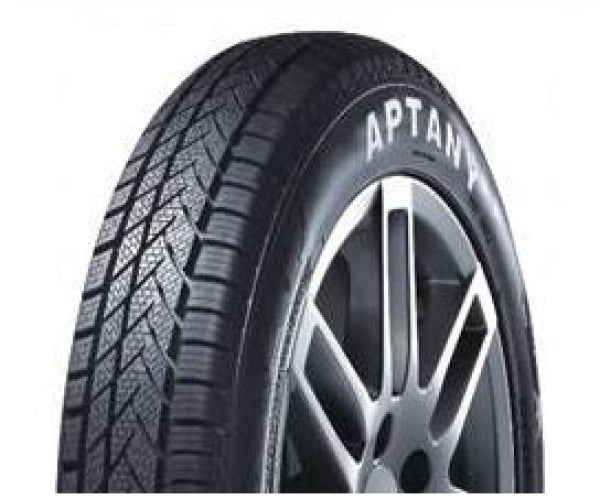APTANY 235/35 R19 RW211 91V