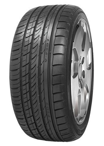 TRISTAR 185/65 R14 ECOPOWER 3 86T