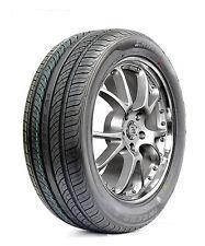 ANTARES 225/45 R18 INGENS A1 95W