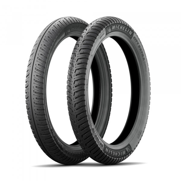 MICHELIN 110/70 R12 CITY EXTRA 47P