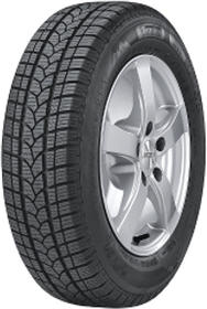 TAURUS 165/70 R13 WINTER 601 79T