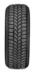 TAURUS 175/70 R14 ICE 501 84T