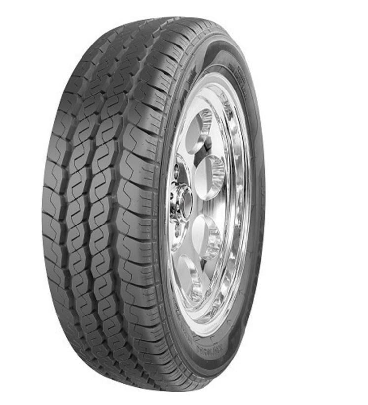 FIREMAX 175/75 R16C FM913 101/99R