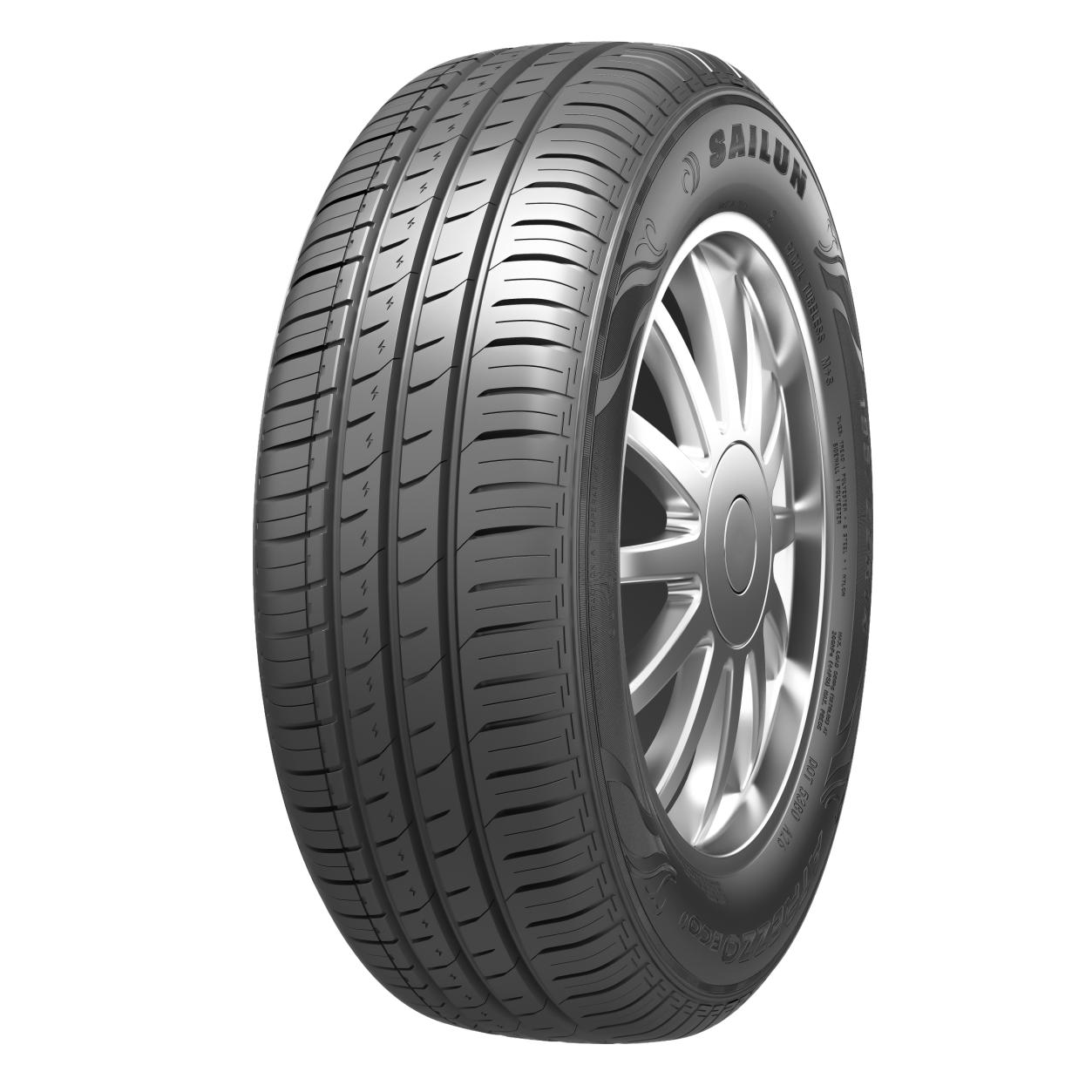 SAILUN 155/70 R13 ATREZZO ECO 75T