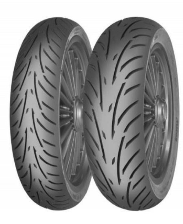 MITAS 120/70 R13 TOURING FORCE SC 53P