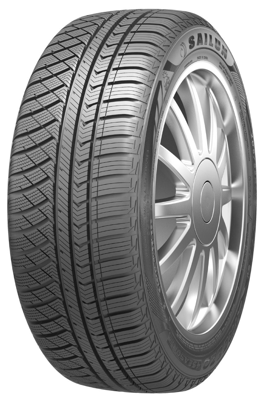 SAILUN 195/60 R15 ATREZZO 4SEASONS 88H