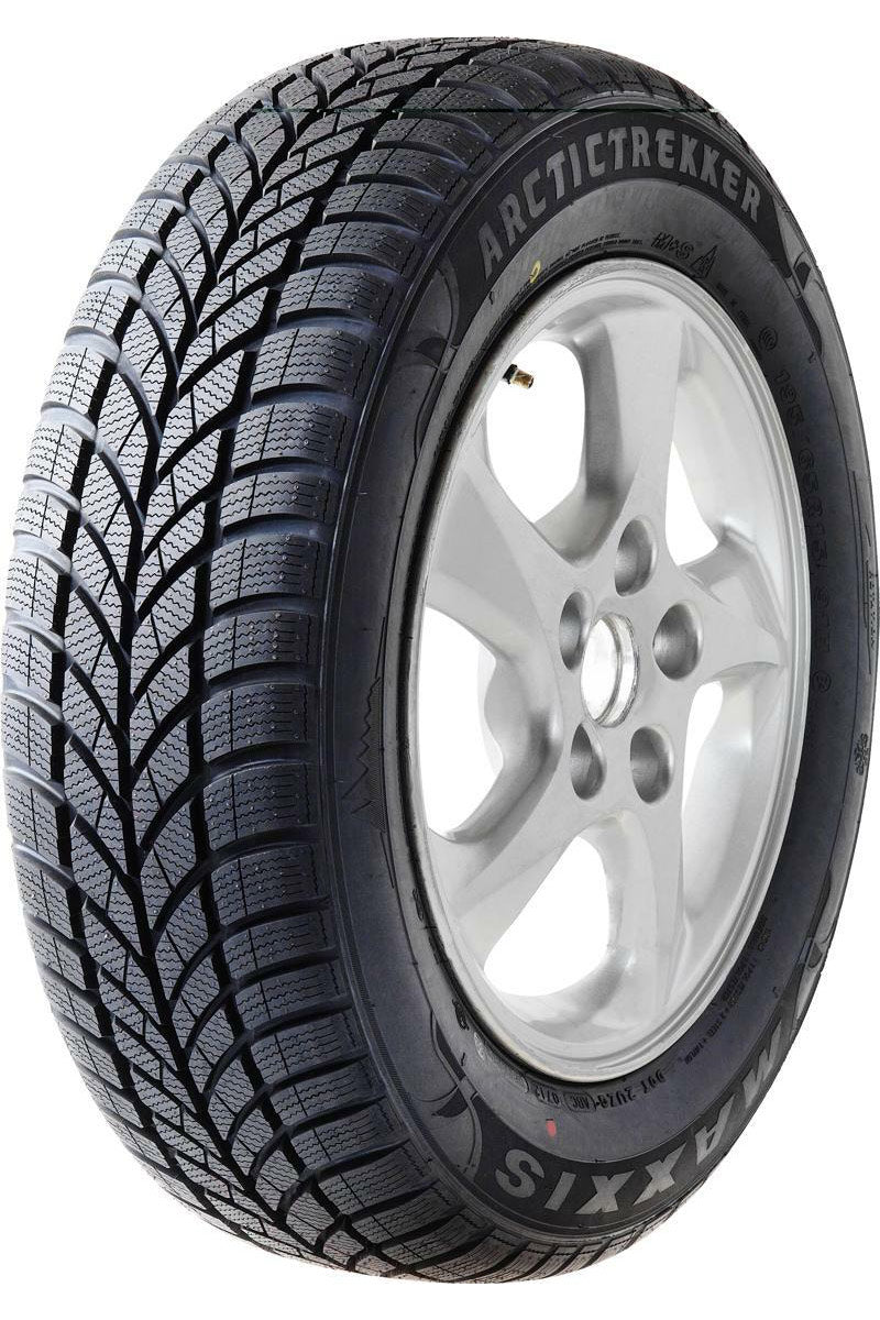 MAXXIS 175/65 R15 WP-05 ARCTICTR. 88T