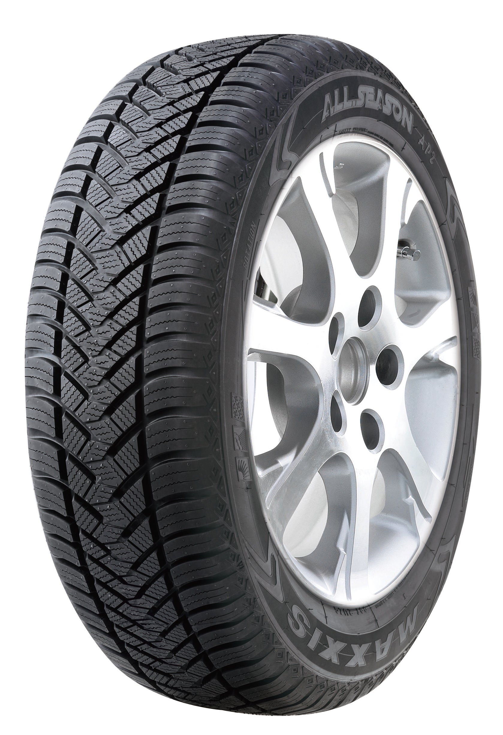 MAXXIS 155/70 R13 AP2 ALL SEASON 75T