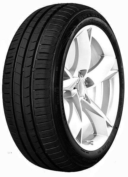 ROTALLA 175/60 R15 RH02 81V