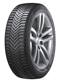 LAUFENN 155/65 R13 i Fit LW31 73T