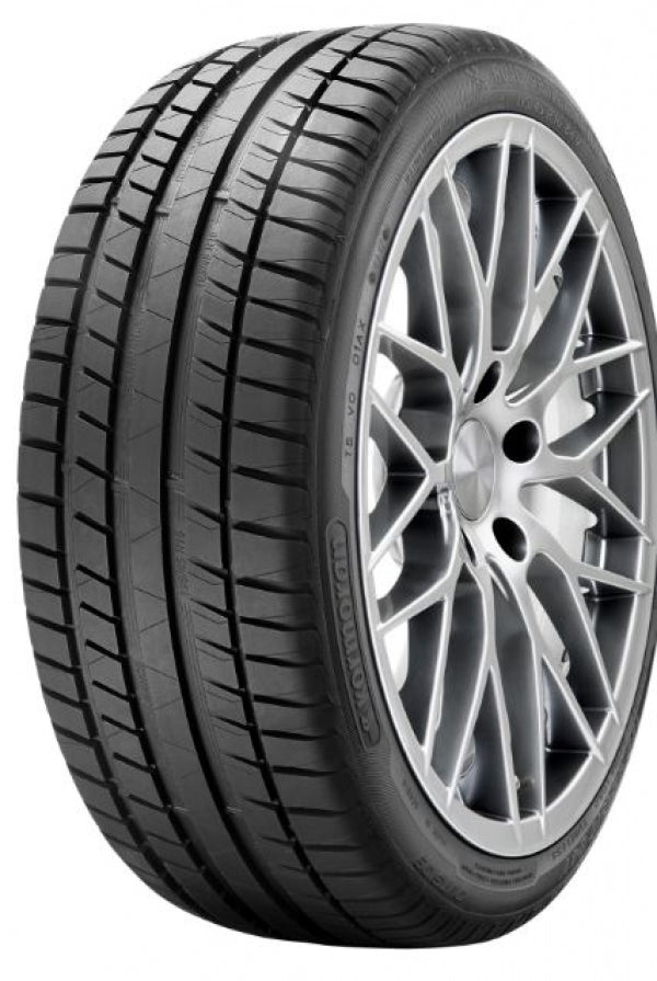 KORMORAN 165/60 R15 ROAD PERFORMANCE KO 77H