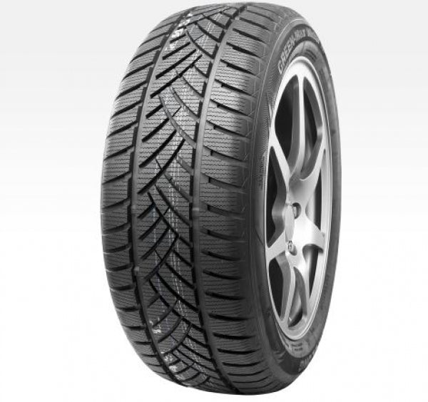 LINGLONG 185/60 R14 GREEN-MAX WINTER HP 82T