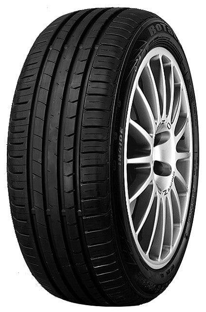 ROTALLA 205/60 R16 RH01 92V
