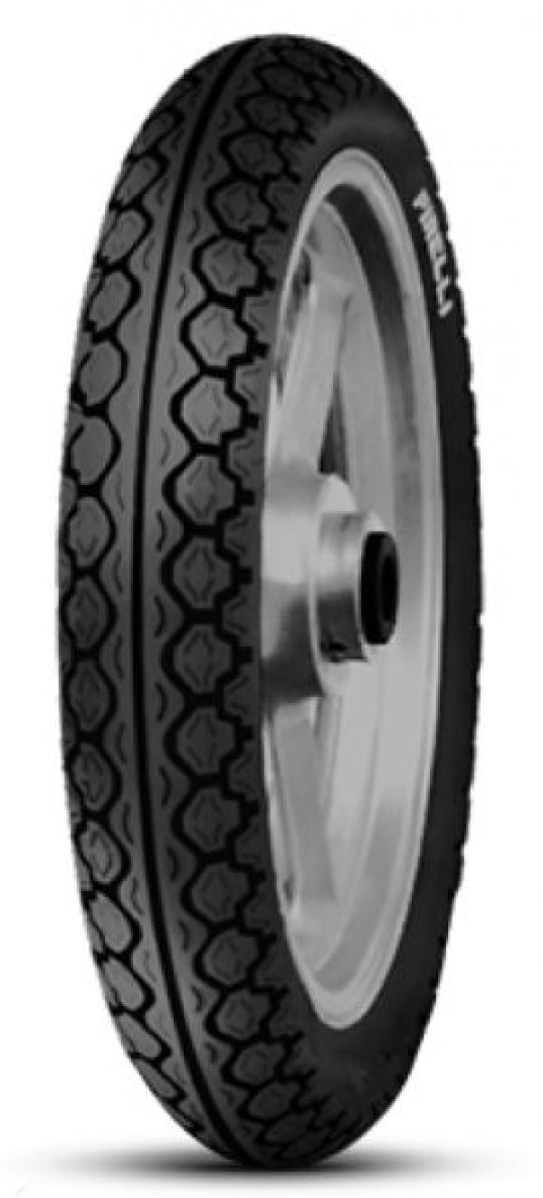 PIRELLI 110/80 R14 MANDRAKE MT 15 59J