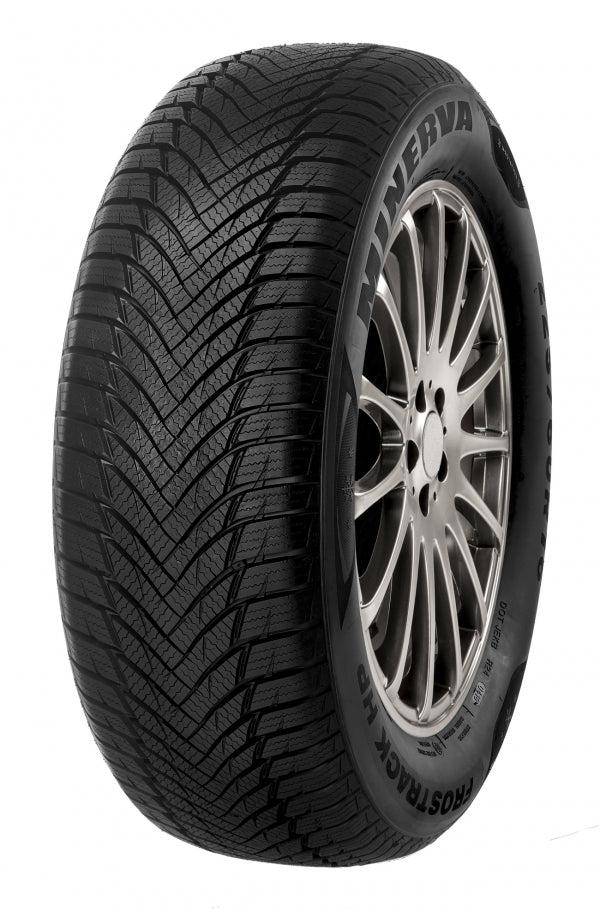 MINERVA 215/60 R16 FROSTRACK HP 99H
